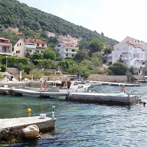 House Niva Supetarska Draga